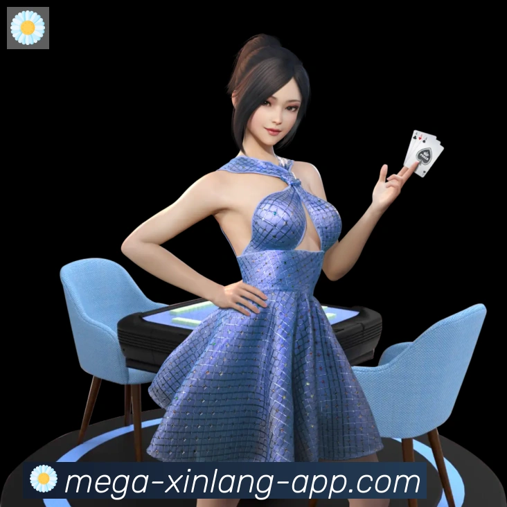 App 展示图
