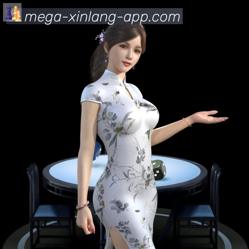 体育赛事直播