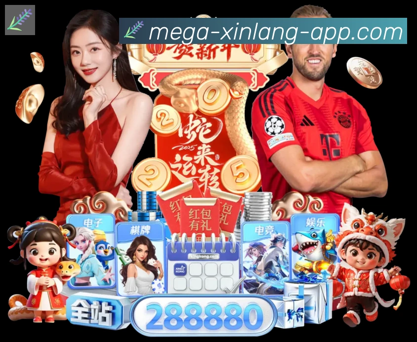 多彩内容专区