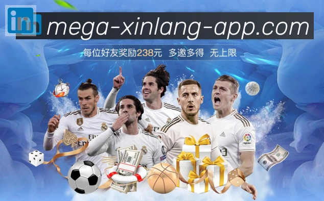 平台使命图